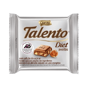 12171-choc-garoto-barra-talento-choc-diet-avela-25g
