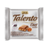 12171-choc-garoto-barra-talento-choc-diet-avela-25g