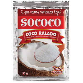 12181-coco-ralado-sococo-50g