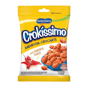 12233-amendoim-crokissimo-pimenta-suave-400g