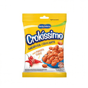 12235-amendoin-crokissimo-pimenta-150g