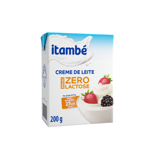 12240-cr-leite-itambe-nolac-tp-200g