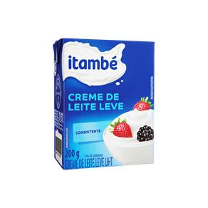 12242-creme-de-leite-itambe