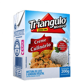 12261-cr-triangulo-culinario-tp-200g