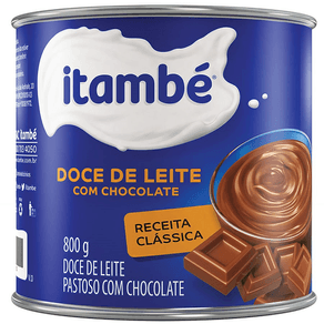 12264-doce-itambe-pasta-leite-com-chocolate-lt-800g