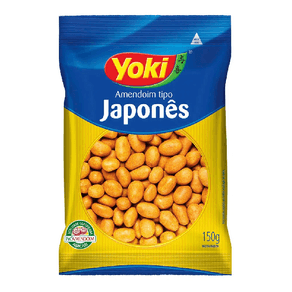 12265-amendoin-yoki-japones-150g