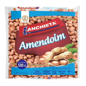 12273-amendoin-cru-branco-anchieta-500g