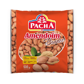 12277-amendoim-pacha-branco-cru-pt-500g