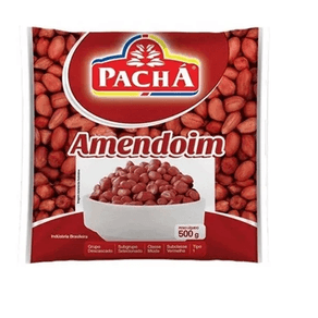 12278-amendoim-pacha-vermelho-cru-pt-500g
