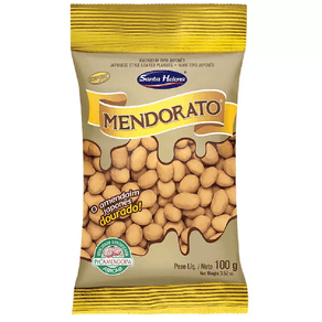 12306-amendoim-sta-helena-mendorato-100g