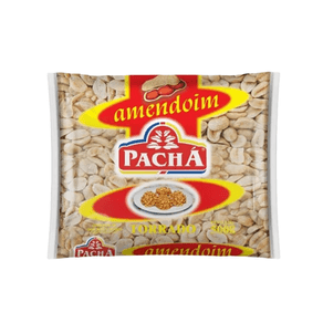 12315-amendoim-pacha-torrado-grao-pt-500g