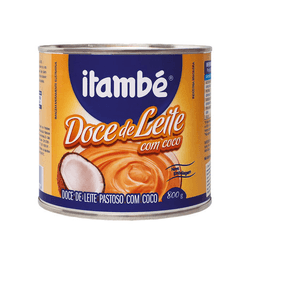 12351-doce-itambe-pasta-leite-com-coco-lt-800g