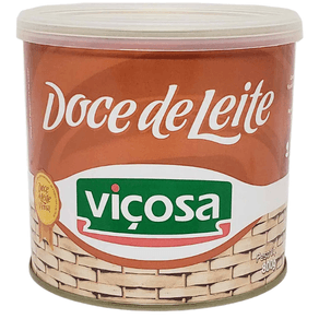 12366-doce-vicosa-pasta-leite-lt-800g