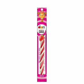 12449-bala-pescoco-girafa-dori-morango-30g