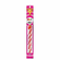 12449-bala-pescoco-girafa-dori-morango-30g