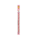 12451-bala-pescoco-girafa-dori-30g