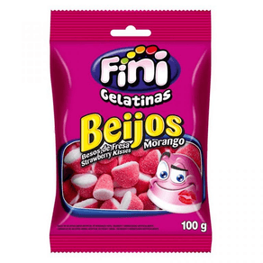 12456-bala-gelatina-fini-100g-beijos-morango