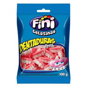 12459-bala-gelatina-fini-100g-dentaduras