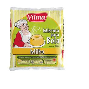 12626-mistura-de-bolo-vilma-400g-milho