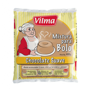 12634-mistura-de-bolo-vilma-400g-chocolate-suave
