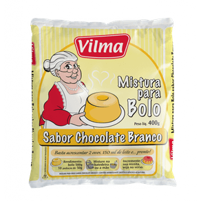 12638-mistura-de-bolo-vilma-400g-chocolate-branco