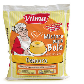12639-mistura-de-bolo-vilma-400g-cenoura