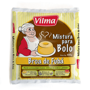 12641-mistura-de-bolo-vilma-400g-broa-de-fuba