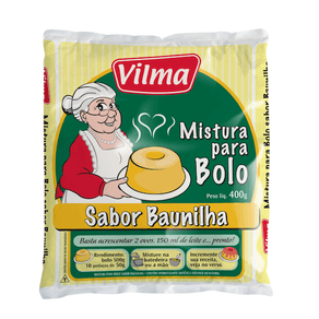 12642-mistura-para-bolo-vilma-baunilha-400g