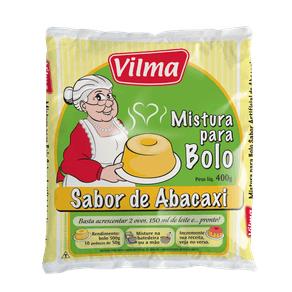 12646-mistura-bolo-vilma-400g-abacaxi