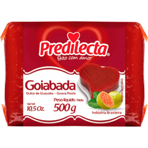 12721-doce-goiabada-predilecta-em-barra-500g