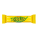 12730-bombom-garoto-caribe-28g