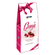 12735-bombom-montevergine-cereja-licor-cx-100g