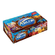 12774-bombom-arcor-146g-cx-sort