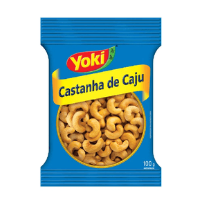 12816-castanha-caju-yoki-salgada-100g