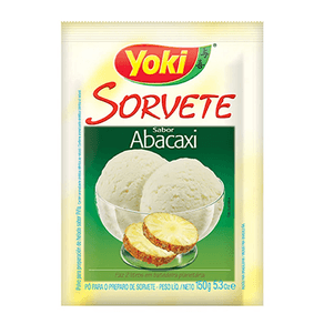 12863-po-de-sorvete-yoki-abacaxi-150g