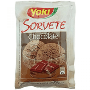 12864-po-de-sorvete-yoki-chocolate-150g