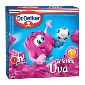 12897-gelatina-dr-oetker-uva-cx-20g