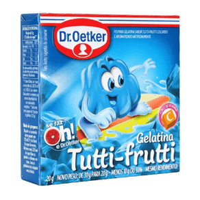 12901-gelatina-dr-oetker-tutti-frutti-cx-20g