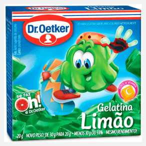 12910-gelatina-dr-oetker-limao-cx-20g