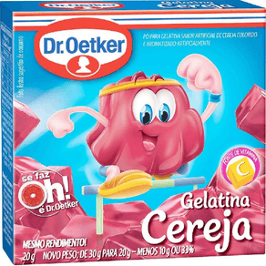 12923-gelatina-dr-oetker-cereja-cx-20g