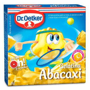 12925-gelatina-dr-oetker-abacaxi-cx-20g