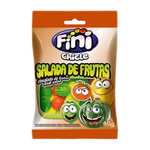 12939-chiclete-fini-salada-fruta-pt-80g