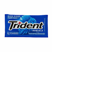 13010-chicle-trident-hort
