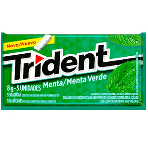 13014-chicle-trident-menta-vde
