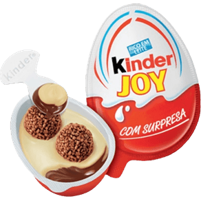 13064-chocolate-kinder-joy-20g-surpresa