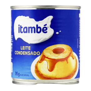 13081-leite-condensado-itambe-lt-395g