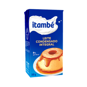 13082--leite-condensado-395-itambe