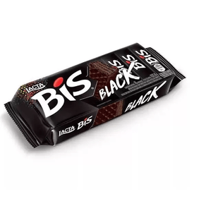 13088-chocolate-lacta-bis-black