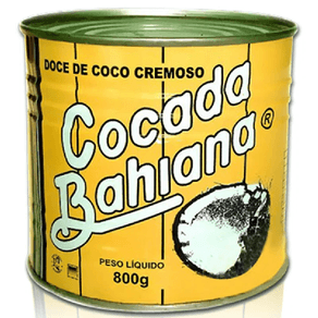 13148-doce-quysanta-pasta-cocada-bahiana-lt-800g
