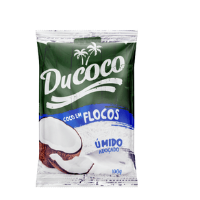 13165-coco-flocos-ducoco-umido-adocado-100g